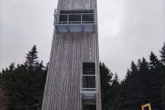 IMG-20250301-WA0034