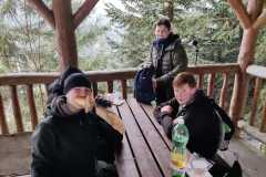 IMG-20250301-WA0035
