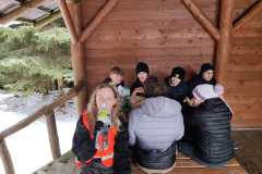 IMG-20250301-WA0036