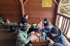 IMG-20250301-WA0037