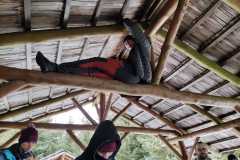 IMG-20250301-WA0038