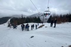 IMG-20250301-WA0040