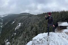 IMG-20250301-WA0043