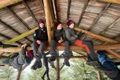 IMG-20250301-WA0044