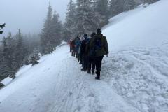 IMG-20250301-WA0045