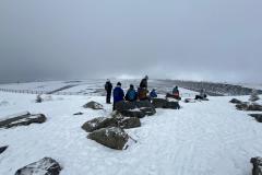 IMG-20250301-WA0046