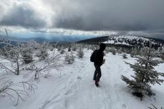 IMG-20250301-WA0047
