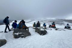 IMG-20250301-WA0049
