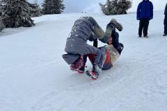 IMG-20250301-WA0063
