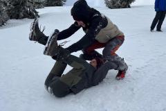 IMG-20250301-WA0064