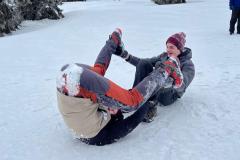 IMG-20250301-WA0065