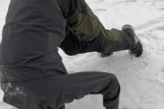 IMG-20250301-WA0066