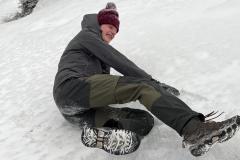 IMG-20250301-WA0067