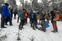 IMG-20250301-WA0068