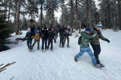 IMG-20250301-WA0069