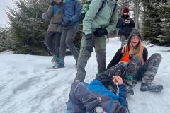 IMG-20250301-WA0070