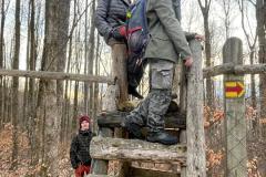 IMG-20250301-WA0073