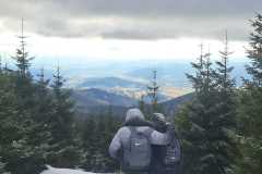IMG-20250301-WA0079