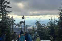 IMG-20250301-WA0080