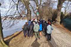 IMG-20250302-WA0000