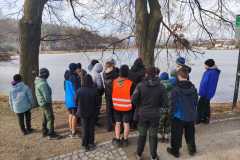 IMG-20250302-WA0001