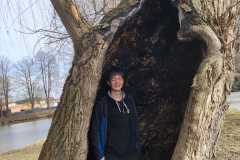 IMG-20250302-WA0004