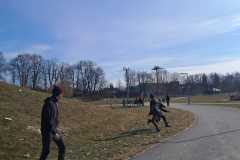 IMG-20250302-WA0008
