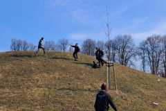 IMG-20250302-WA0009