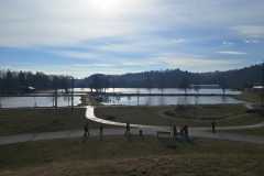IMG-20250302-WA0013