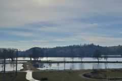 IMG-20250302-WA0014