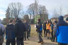 IMG-20250302-WA0015