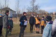 IMG-20250302-WA0016