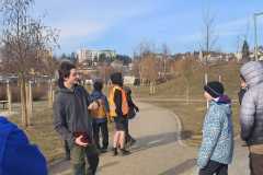 IMG-20250302-WA0017