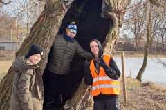 IMG-20250302-WA0018