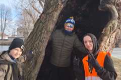 IMG-20250302-WA0019