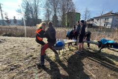 IMG-20250302-WA0022