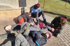 IMG-20250302-WA0031