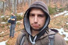 IMG-20250302-WA0039
