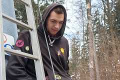 IMG-20250302-WA0040