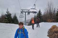IMG-20250302-WA0041