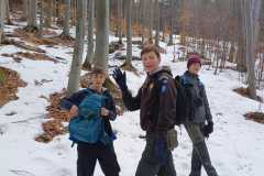 IMG-20250302-WA0042