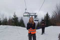 IMG-20250302-WA0043