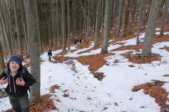 IMG-20250302-WA0044