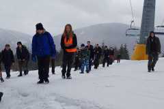 IMG-20250302-WA0045