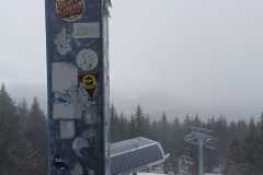 IMG-20250302-WA0046
