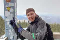 IMG-20250302-WA0047