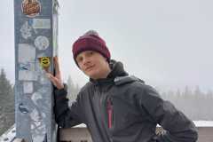 IMG-20250302-WA0048