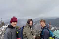 IMG-20250302-WA0049