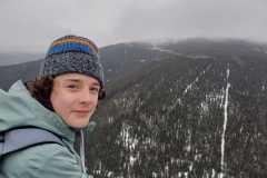 IMG-20250302-WA0050