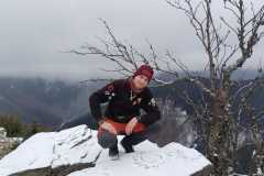 IMG-20250302-WA0052